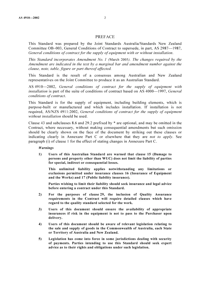 AS 4910-2002 pdf
