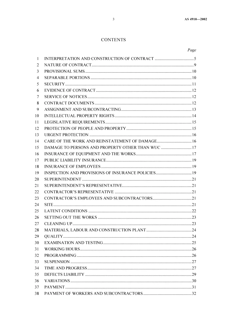 AS 4910-2002 pdf