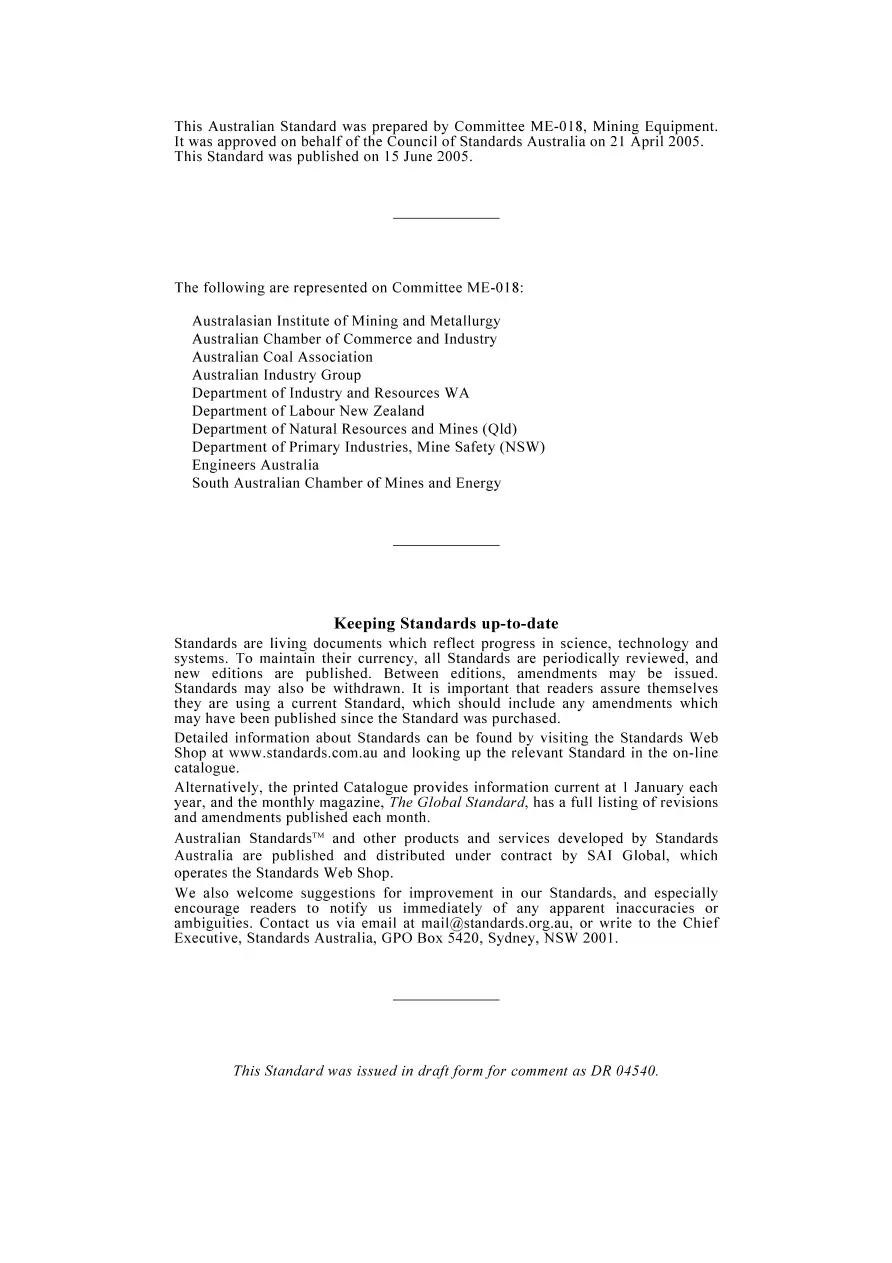 AS 3637.5-2005 pdf