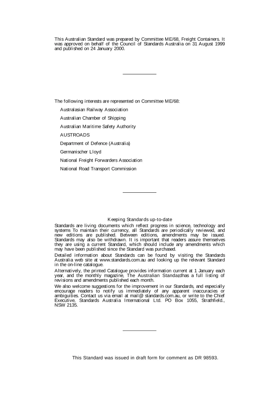 AS 3711.5-2000 AS 3711.5-2000 pdf