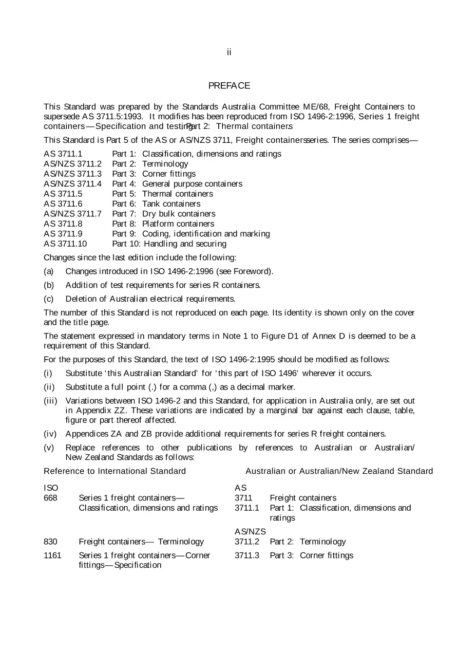 AS 3711.5-2000 AS 3711.5-2000 pdf
