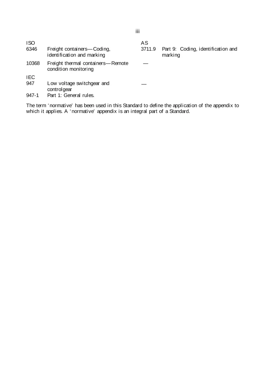 AS 3711.5-2000 AS 3711.5-2000 pdf