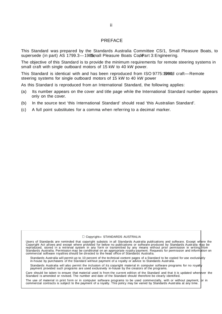 AS 4451.3-1997 AS 4451.3-1997 pdf