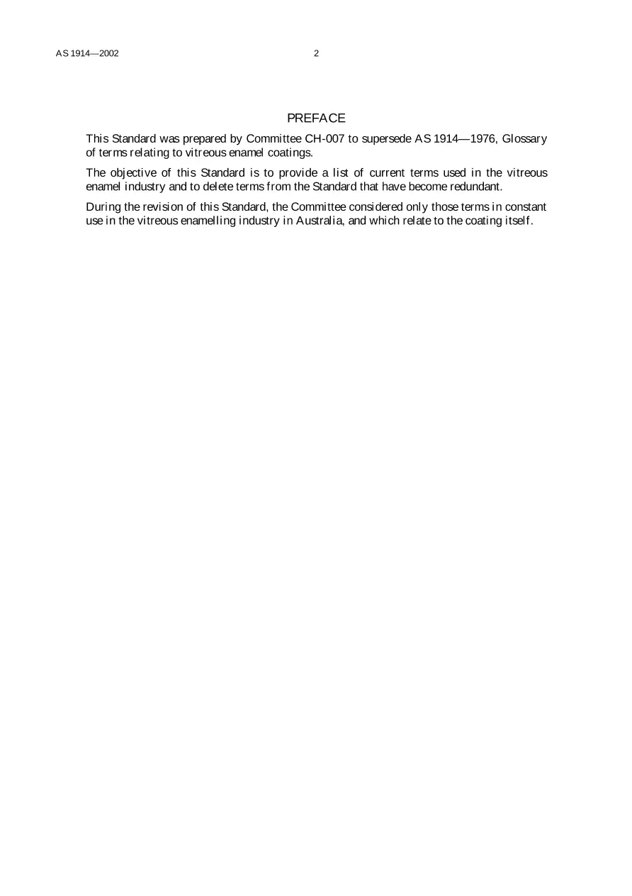 AS 1914-2002 pdf