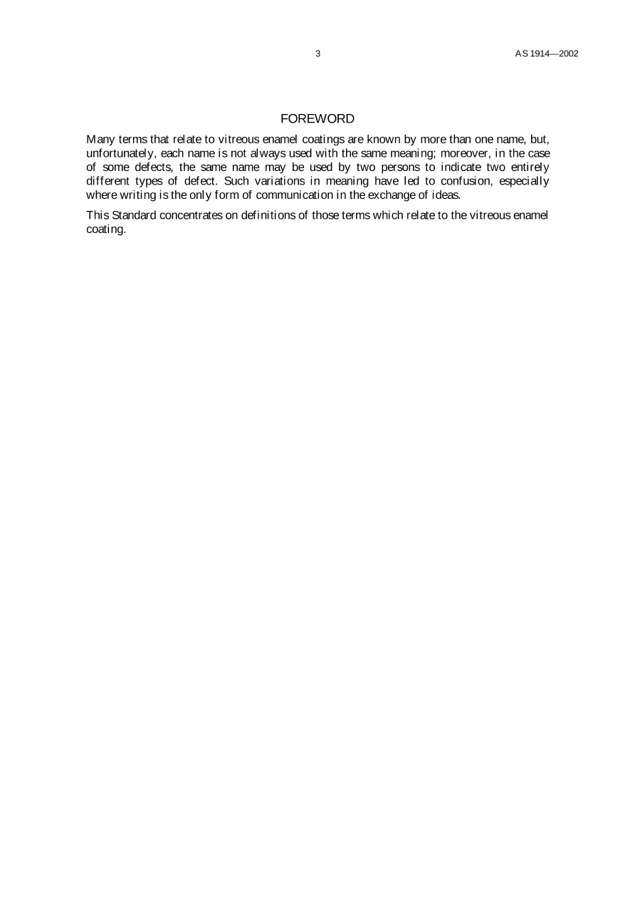 AS 1914-2002 pdf