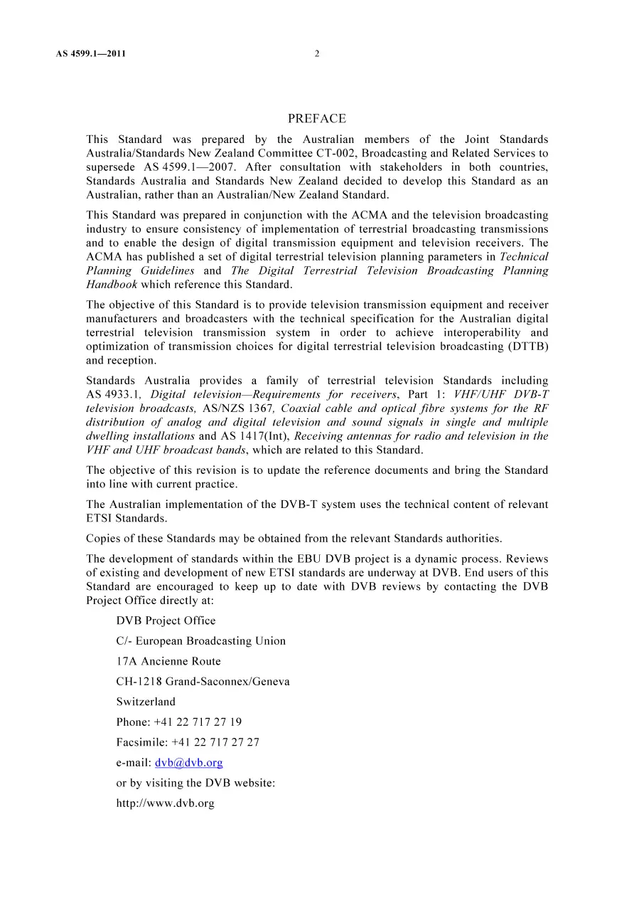 AS 4599.1-2011 AS 4599.1-2011 pdf