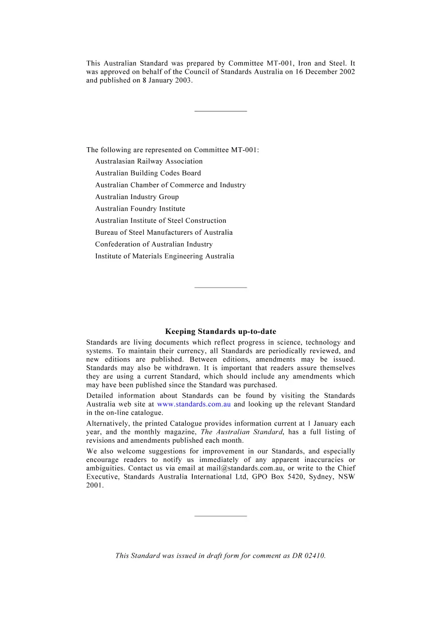 AS 1472-2003 pdf