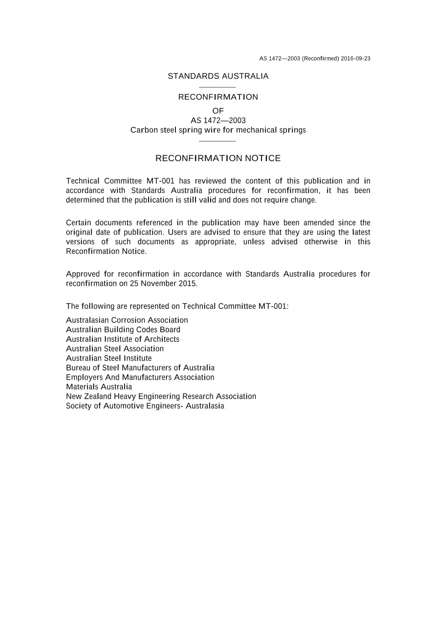 AS 1472-2003 pdf