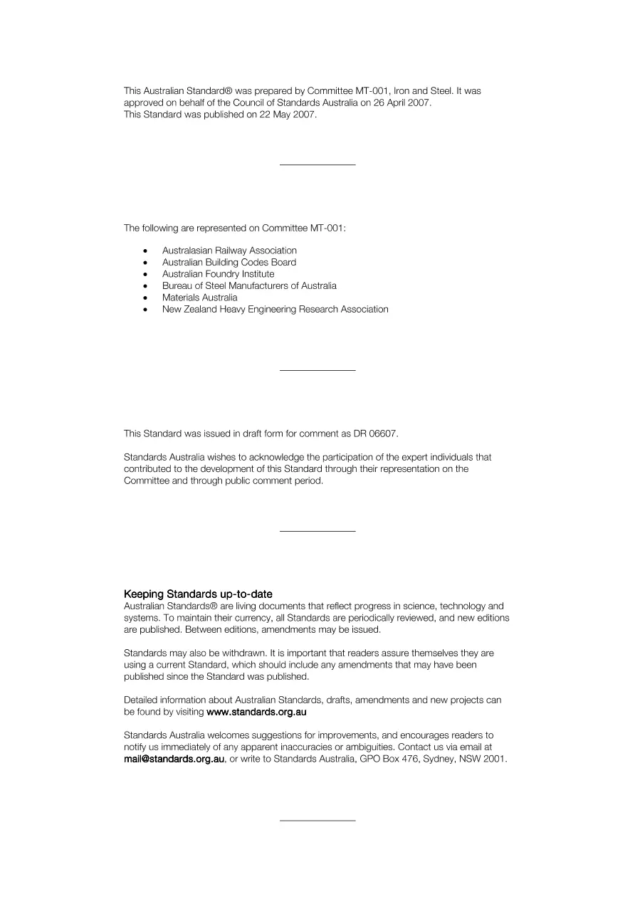 AS 1447-2007 AS 1447-2007 pdf