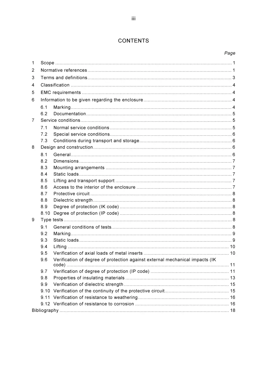 AS 62208-2006 AS 62208-2006 pdf