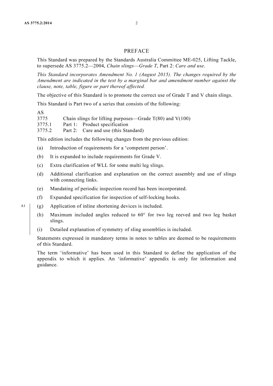AS 3775.2:2014 pdf