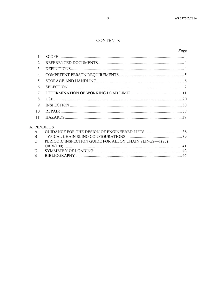 AS 3775.2:2014 pdf