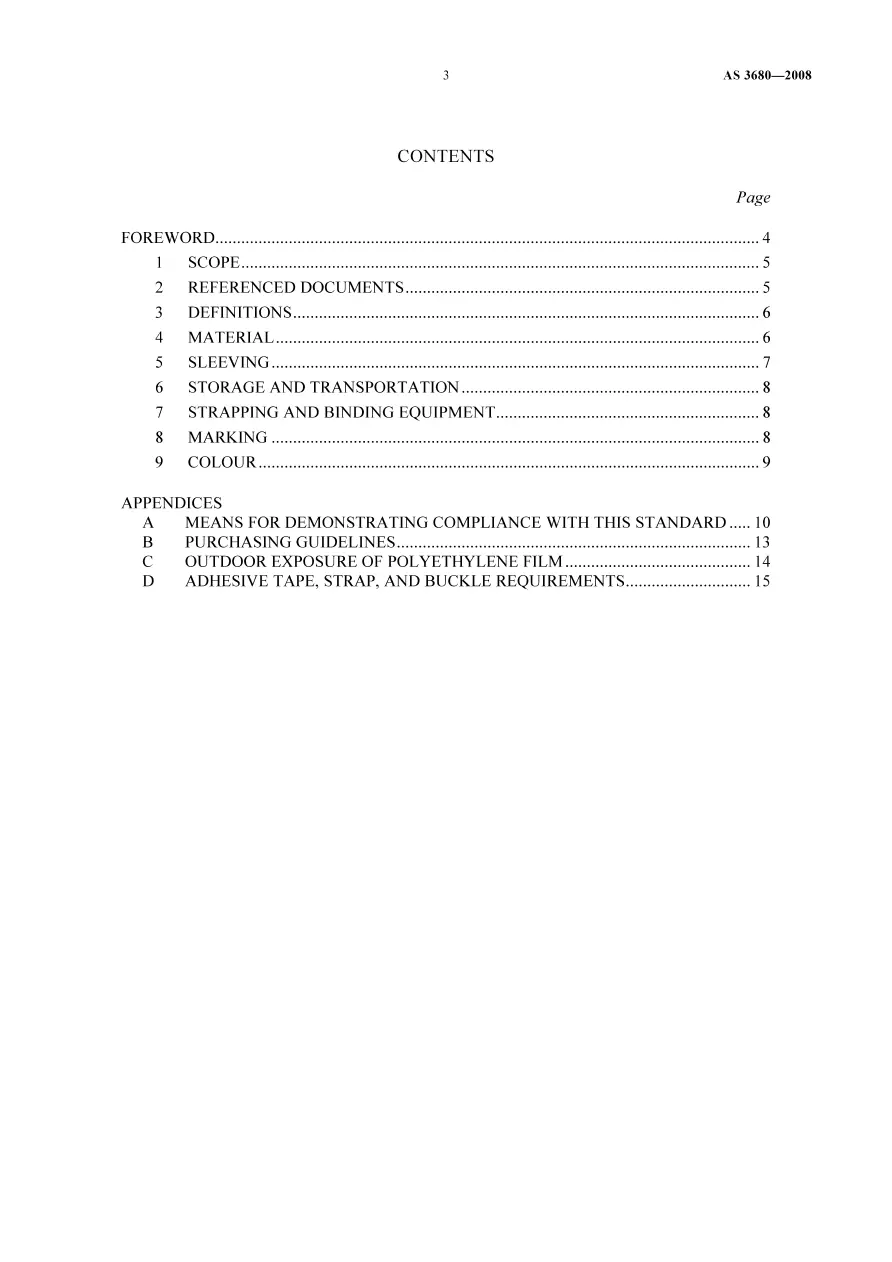 AS 3680-2008 pdf