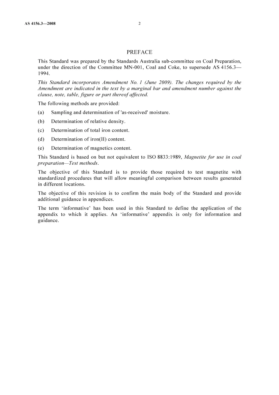 AS 4156.3-2008 AS 4156.3-2008 pdf