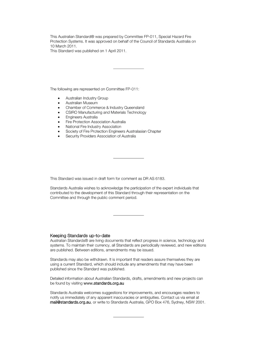 AS 6183-2011 pdf