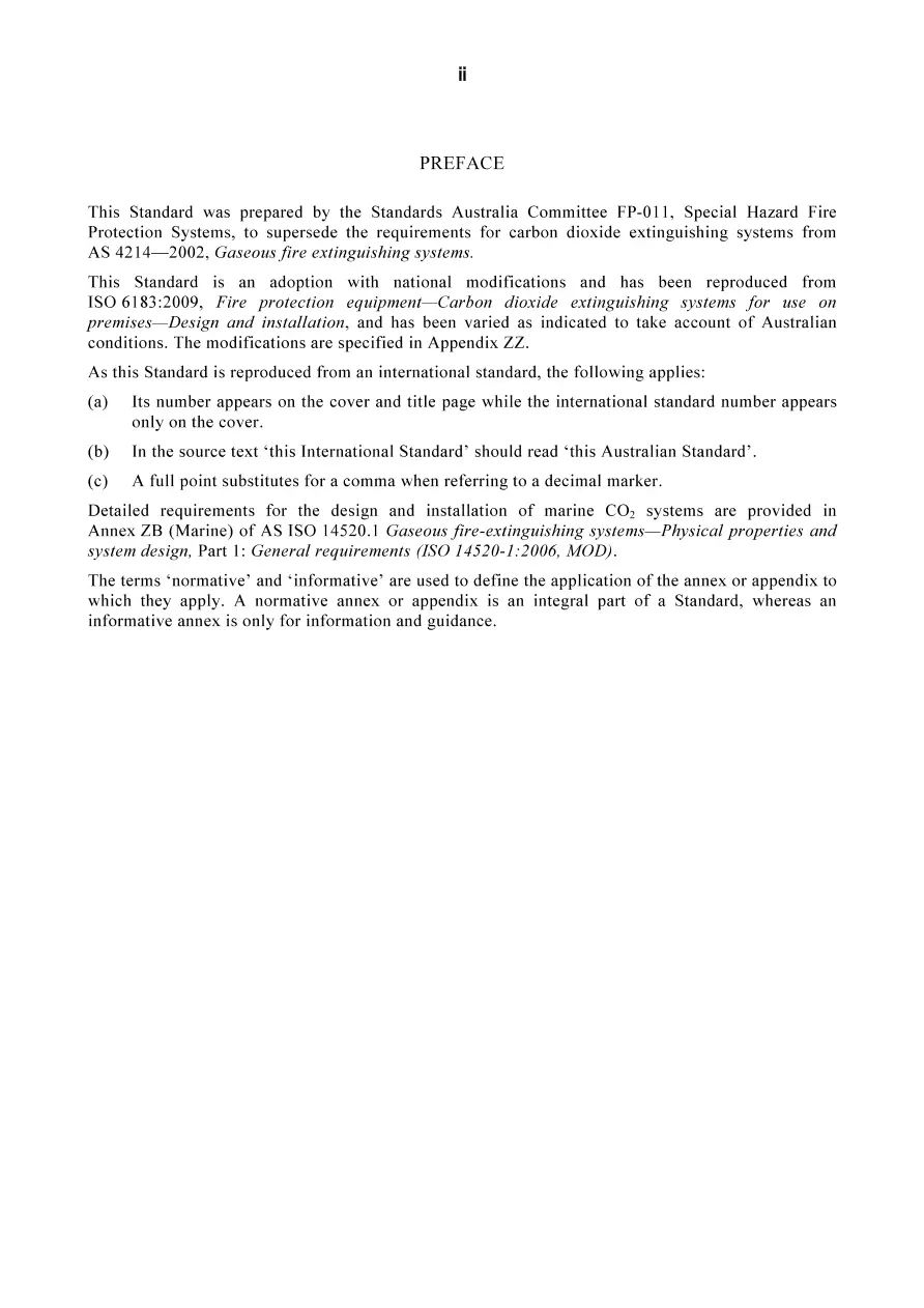 AS 6183-2011 pdf