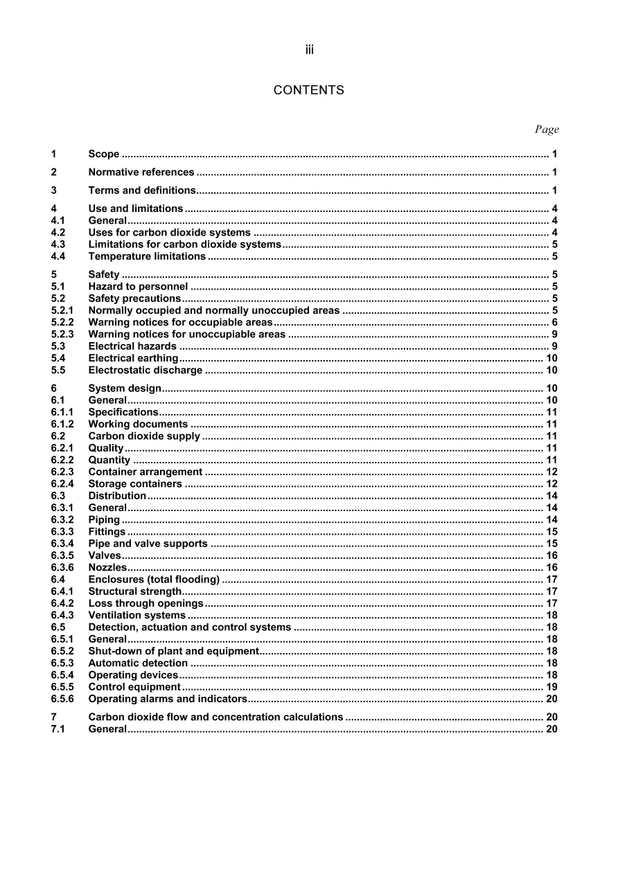 AS 6183-2011 pdf
