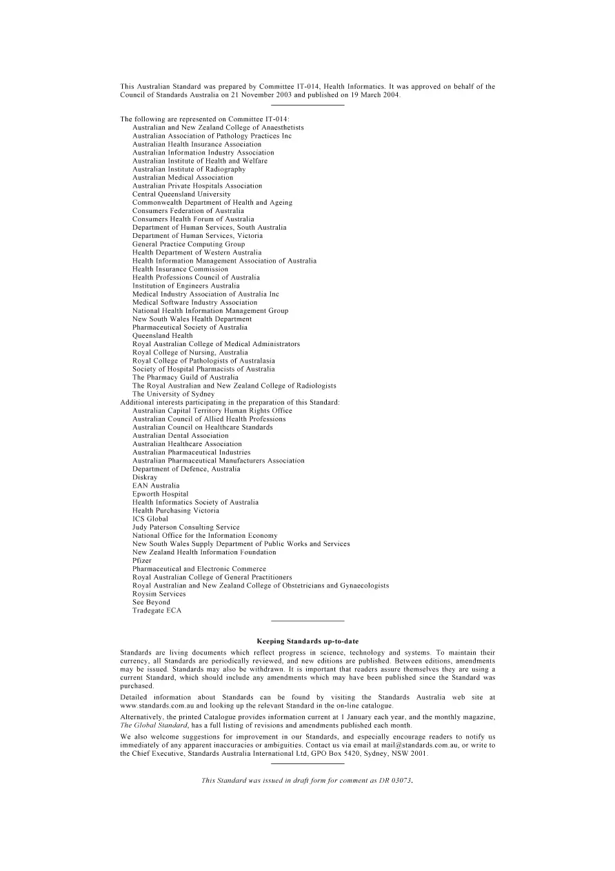 AS 5023.4-2004 AS 5023.4-2004 pdf