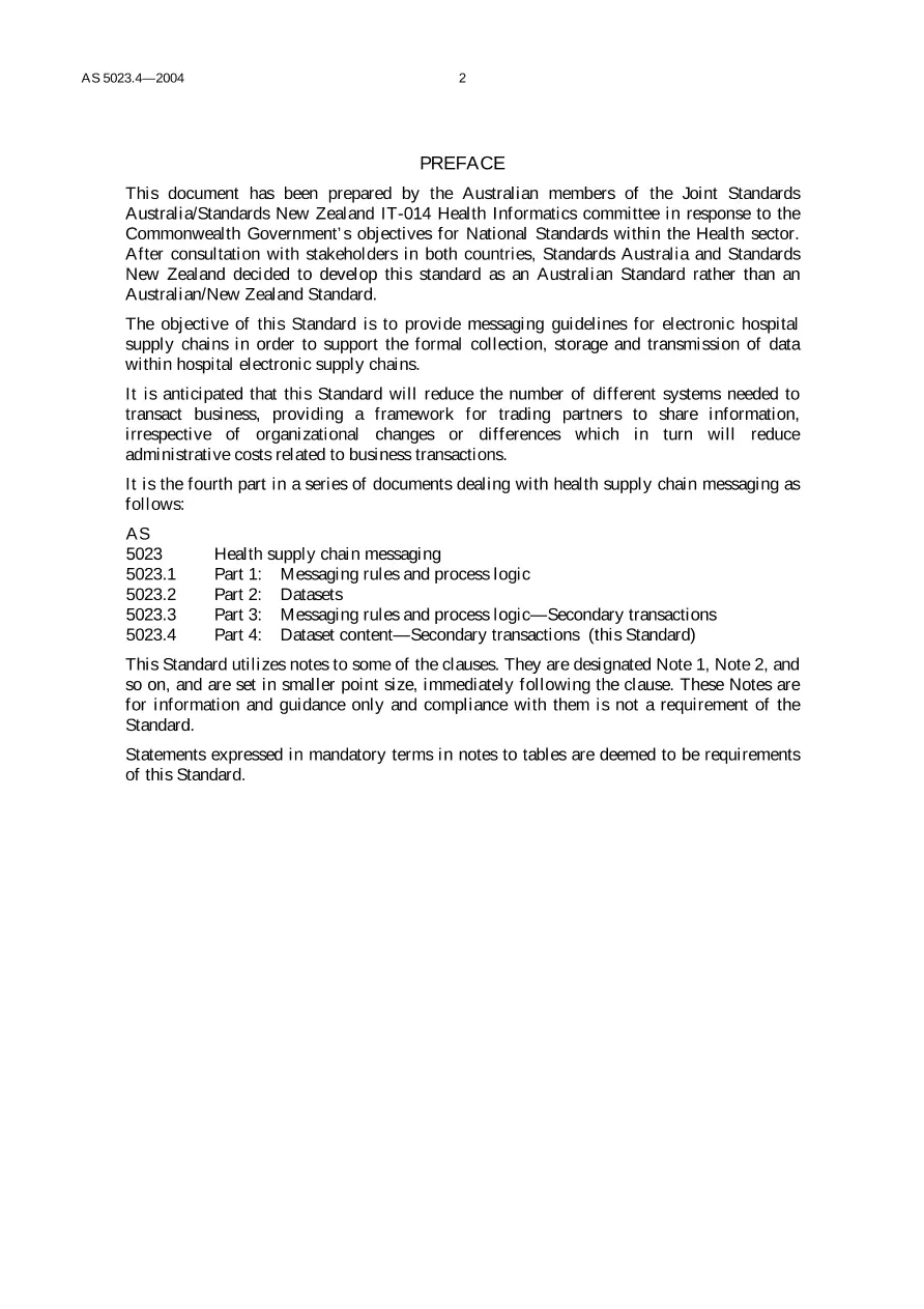 AS 5023.4-2004 AS 5023.4-2004 pdf