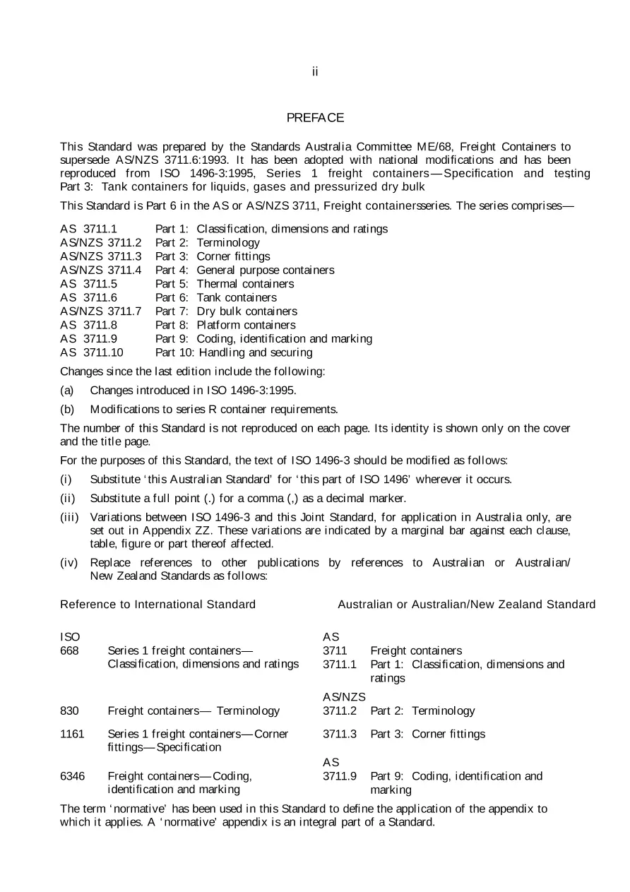 AS 3711.6-2000 pdf