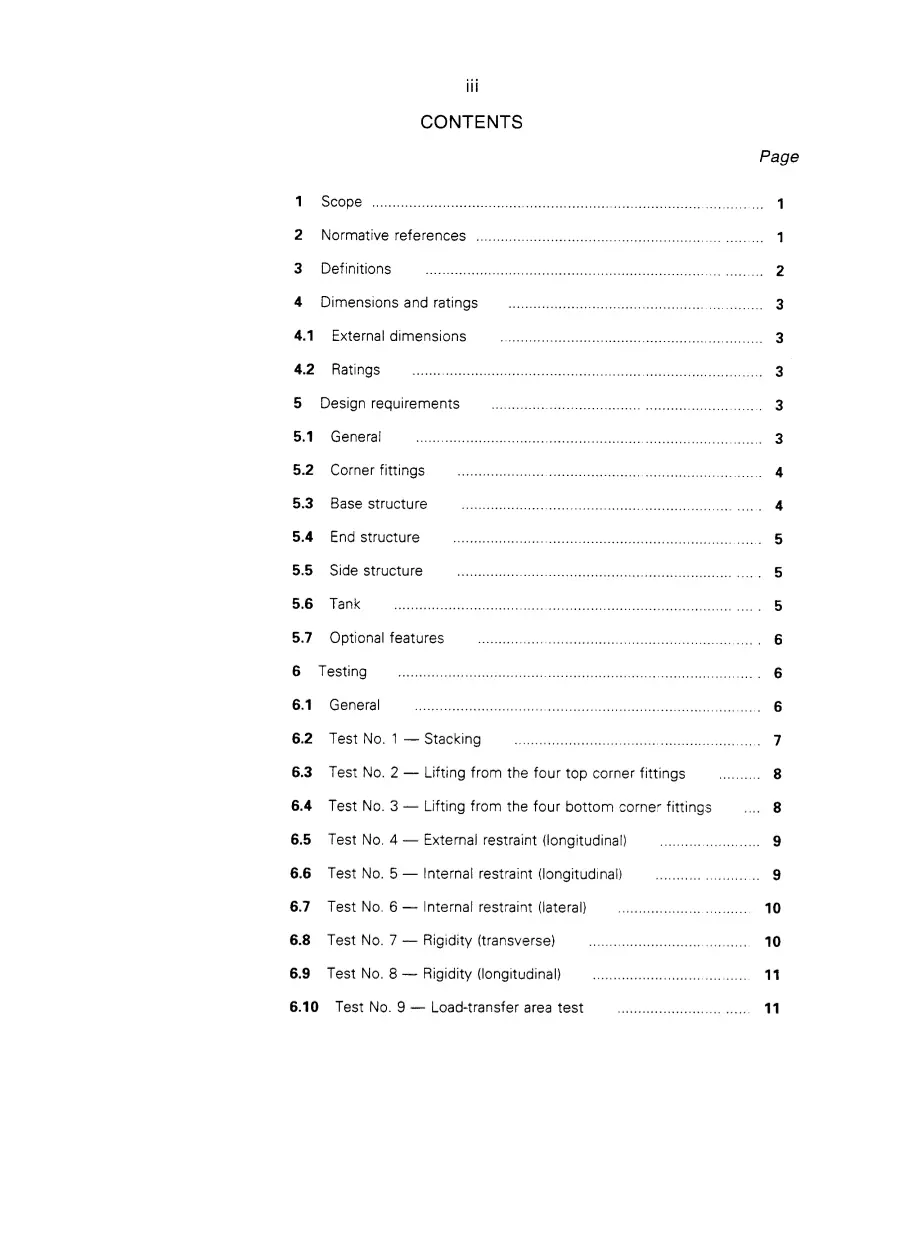 AS 3711.6-2000 pdf