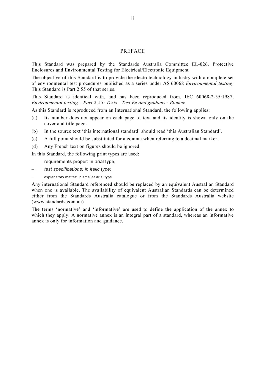 AS 60068.2.55-2003 pdf