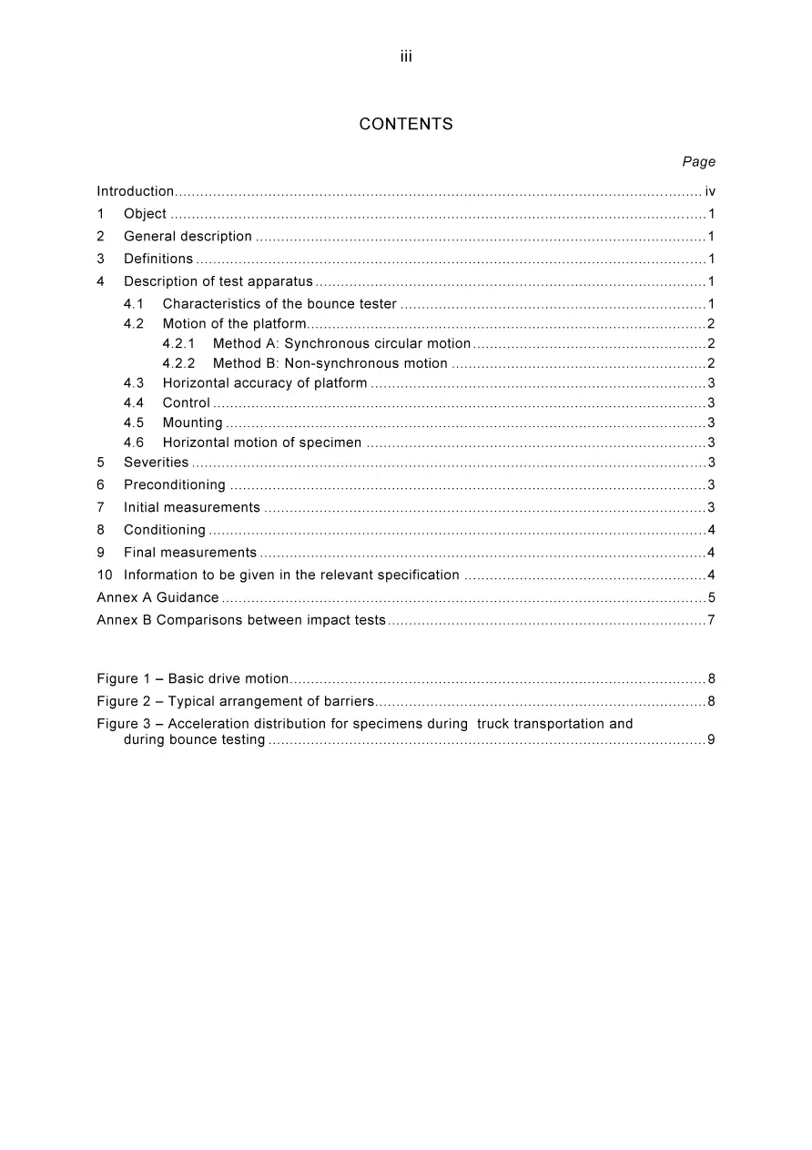 AS 60068.2.55-2003 pdf