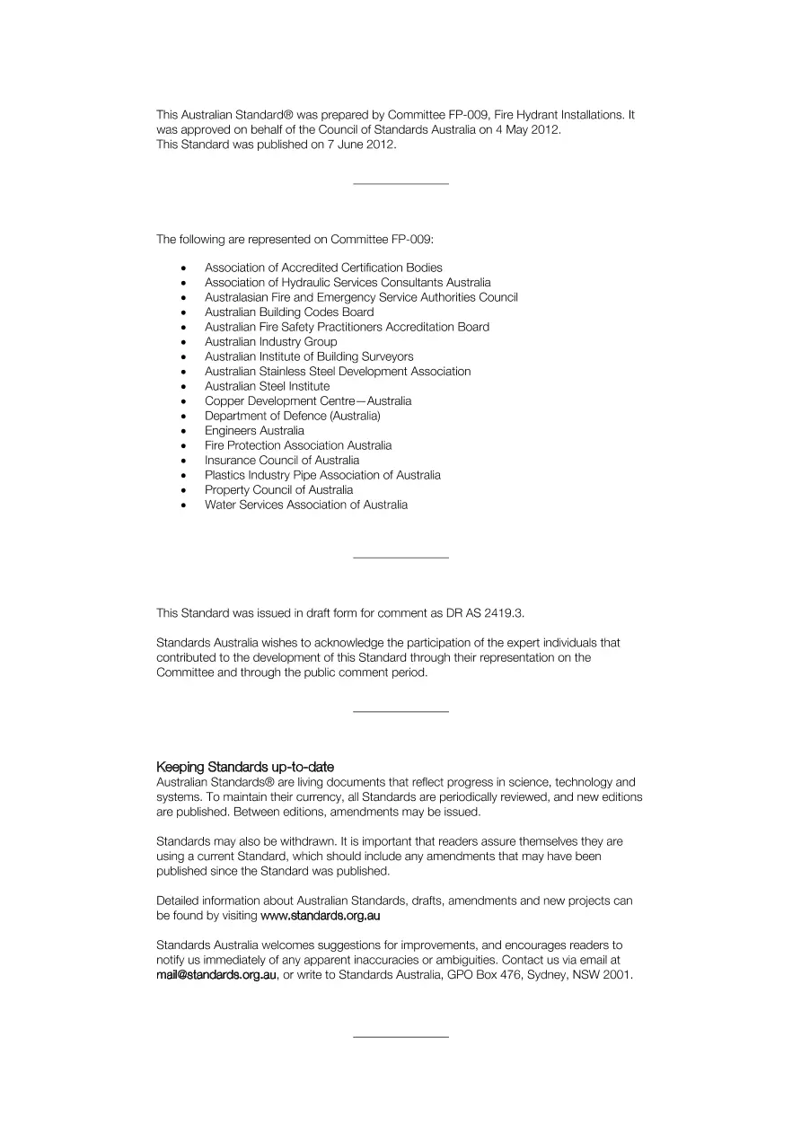 AS 2419.3-2012 AS 2419.3-2012 pdf