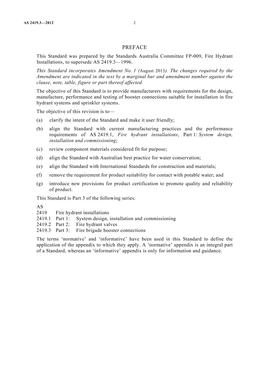 AS 2419.3-2012 AS 2419.3-2012 pdf