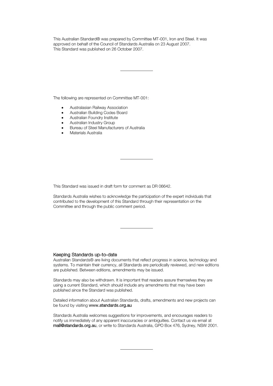 AS 1444-2007 AS 1444-2007 pdf