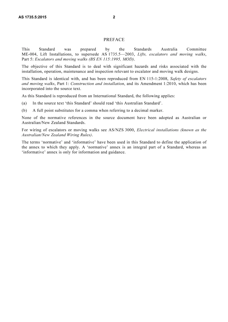AS 1735.5:2015 AS 1735.5:2015 pdf