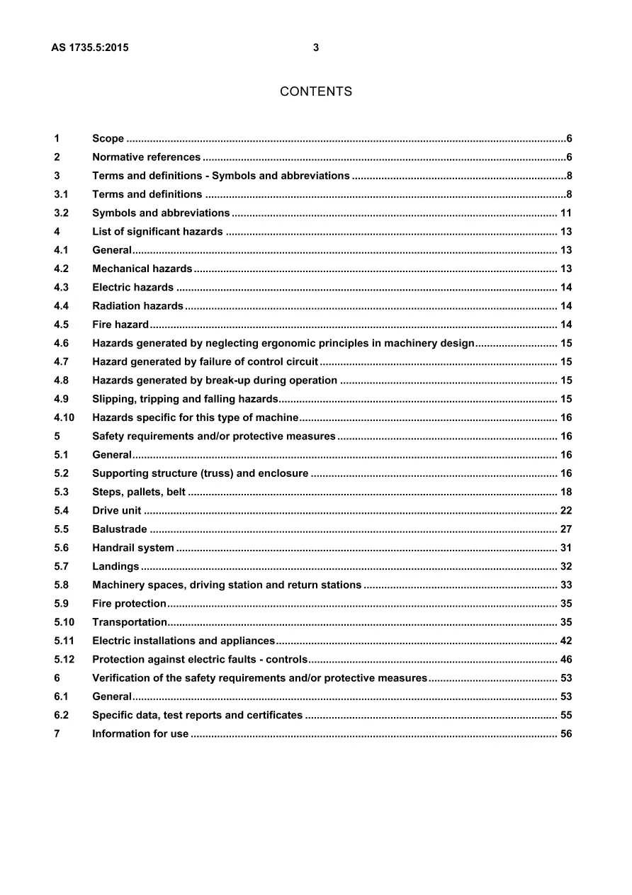 AS 1735.5:2015 AS 1735.5:2015 pdf