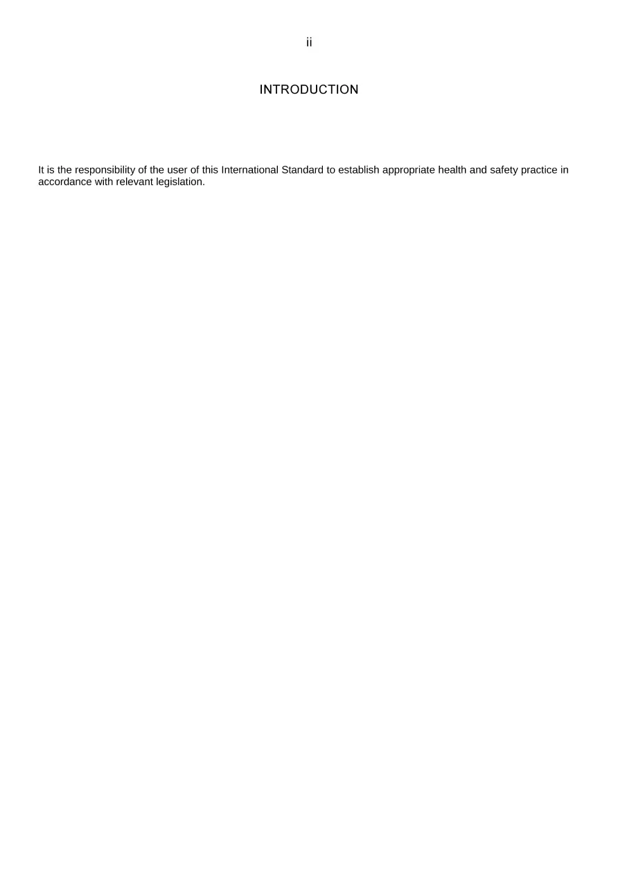 AS 2582.2-2003 AS 2582.2-2003 pdf