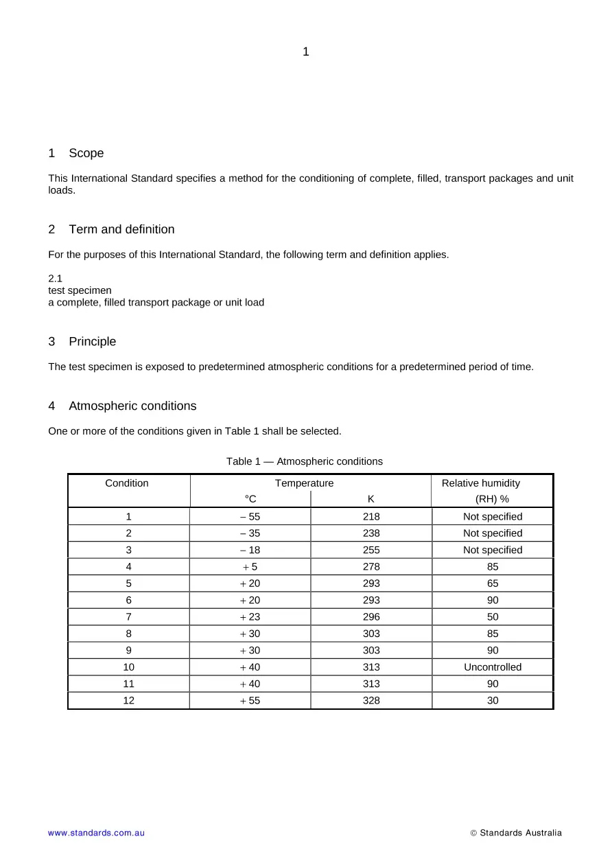 AS 2582.2-2003 AS 2582.2-2003 pdf