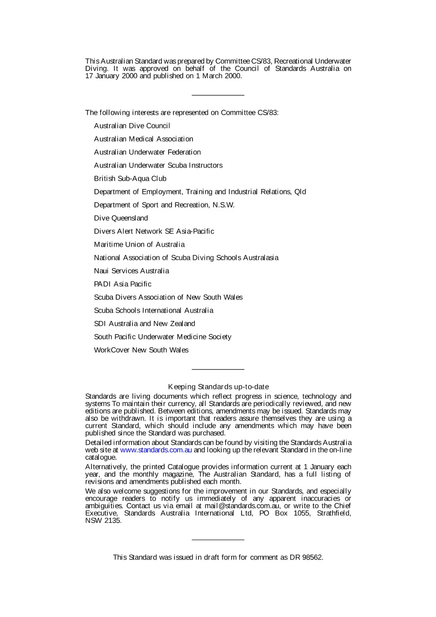 AS 4005.4-2000 pdf