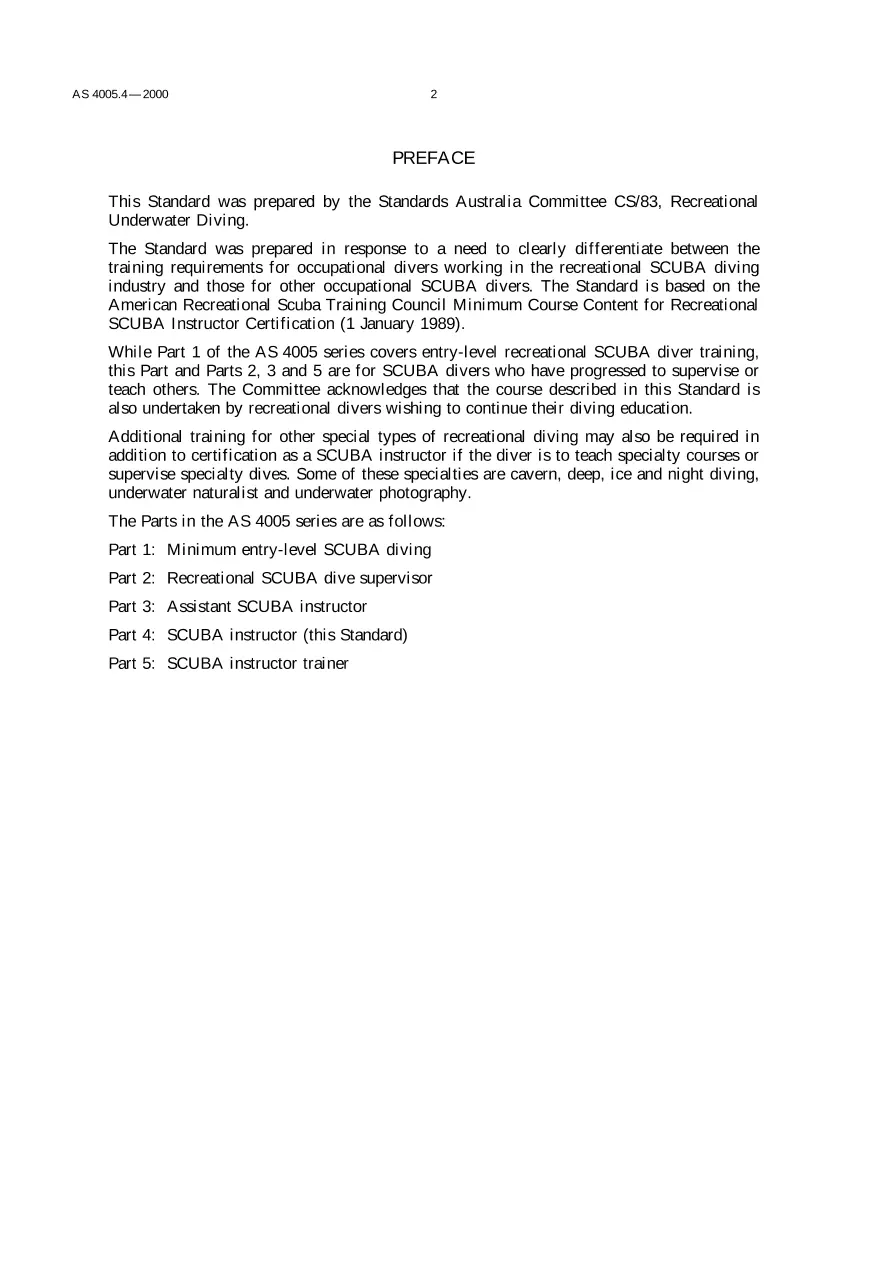 AS 4005.4-2000 pdf