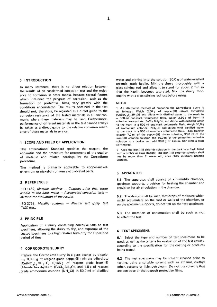 AS 2331.3.7-2004 AS 2331.3.7-2004 pdf