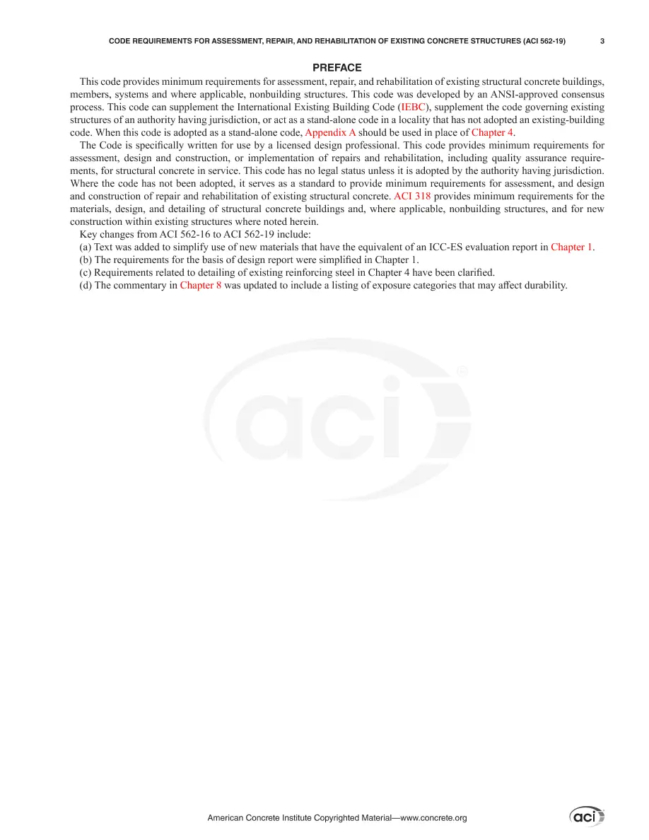 ACI 562-19 pdf