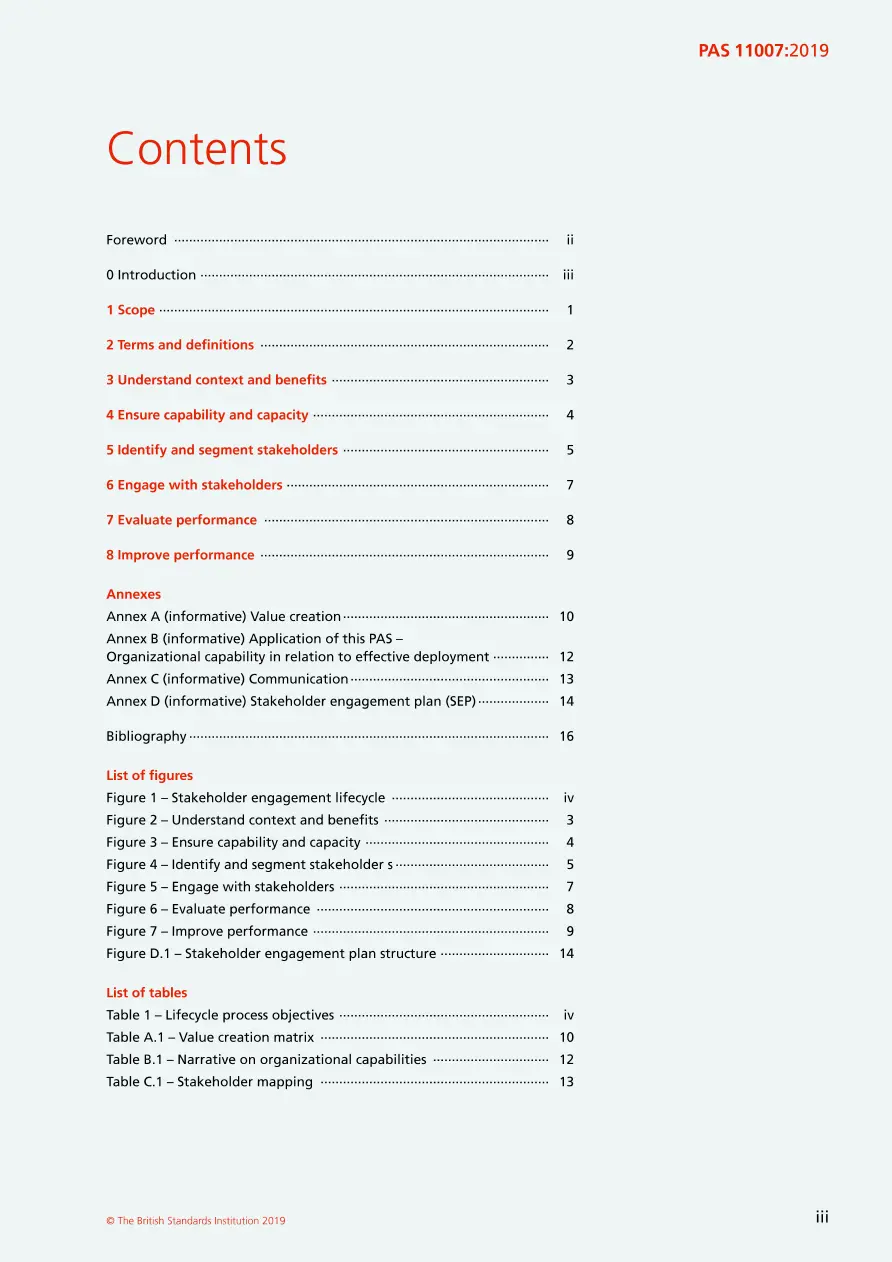 BS PAS 11007:2019 pdf