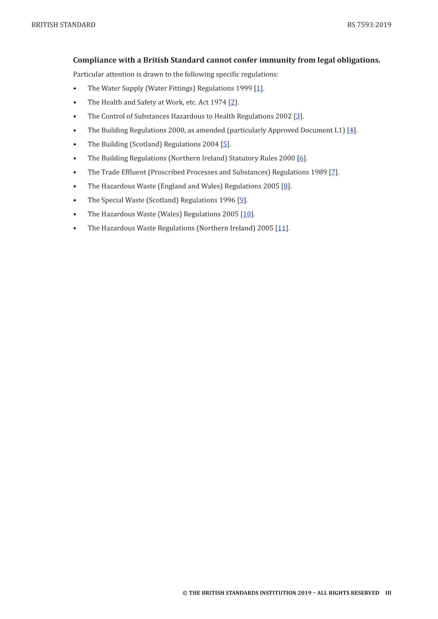 BS 7593:2019 BS 7593:2019 pdf