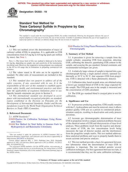 ASTM D5303-19 ASTM D5303-19 pdf