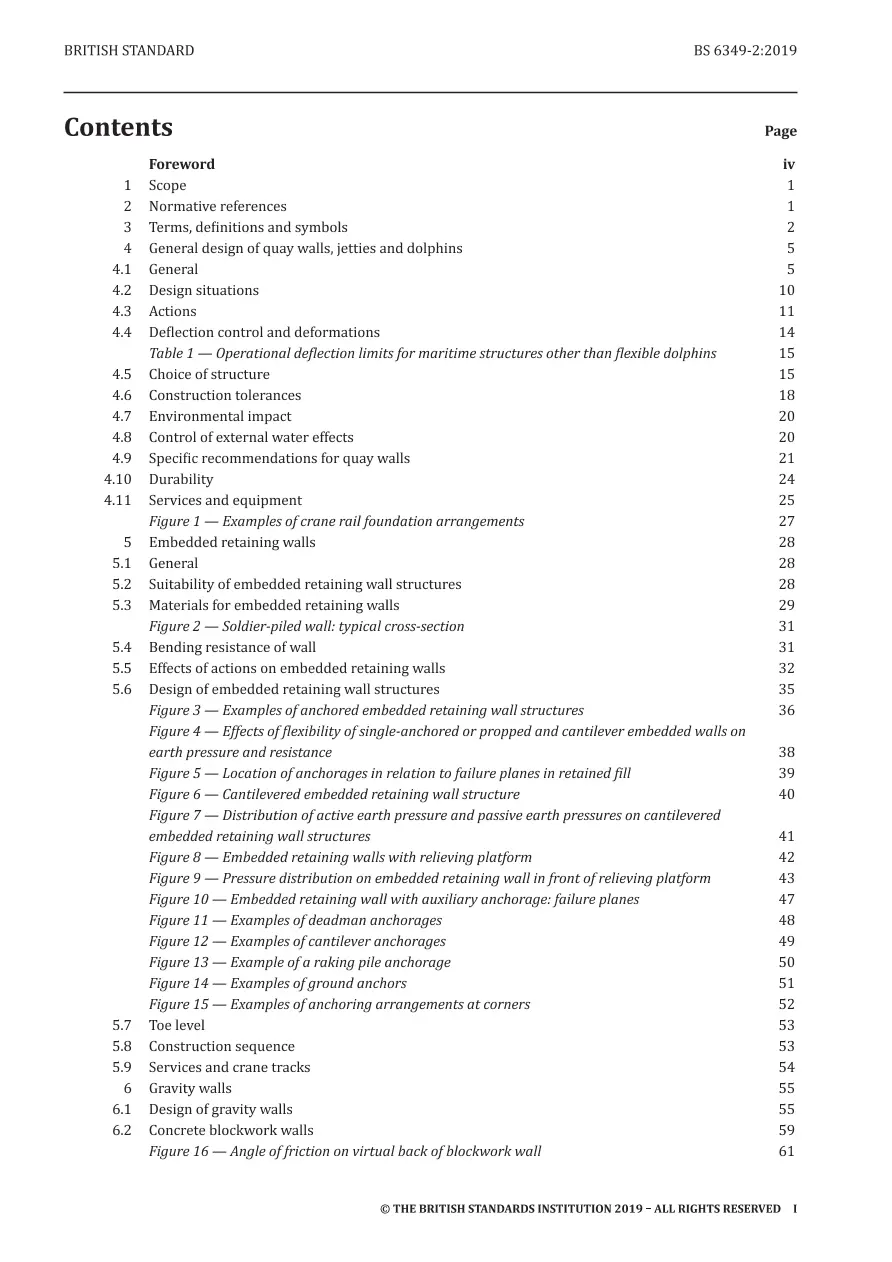 BS 6349-2:2019 BS 6349-2:2019 pdf