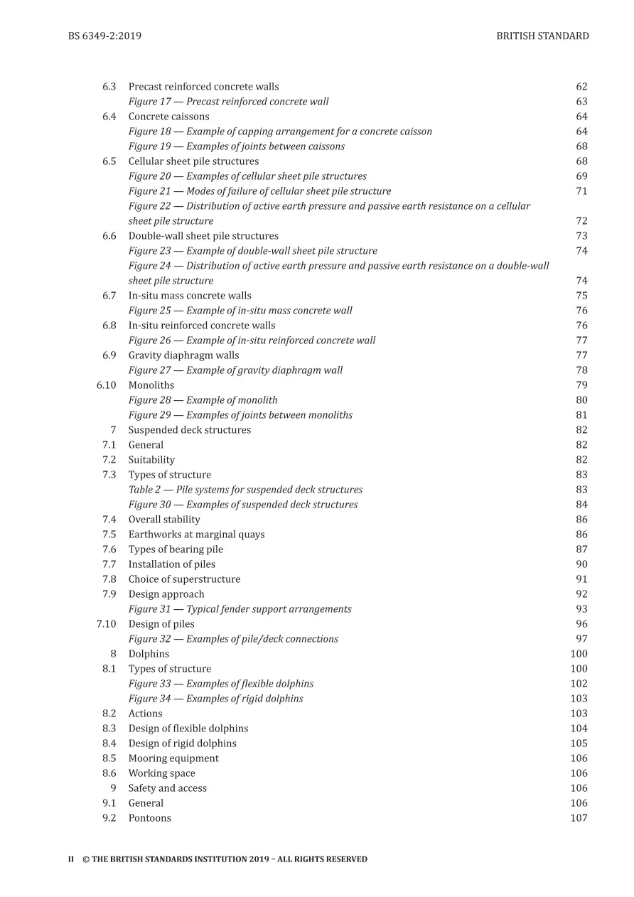 BS 6349-2:2019 BS 6349-2:2019 pdf