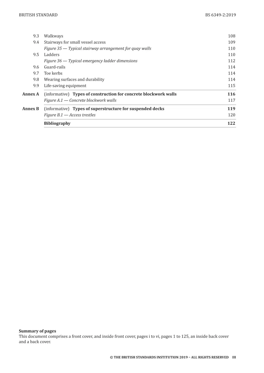 BS 6349-2:2019 BS 6349-2:2019 pdf