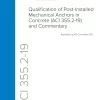 ACI 355.2-19 ACI 355.2-19 pdf