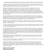 ACI 355.2-19 ACI 355.2-19 pdf