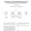 ACI 355.2-19 ACI 355.2-19 pdf