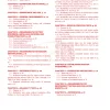 ACI 355.2-19 ACI 355.2-19 pdf