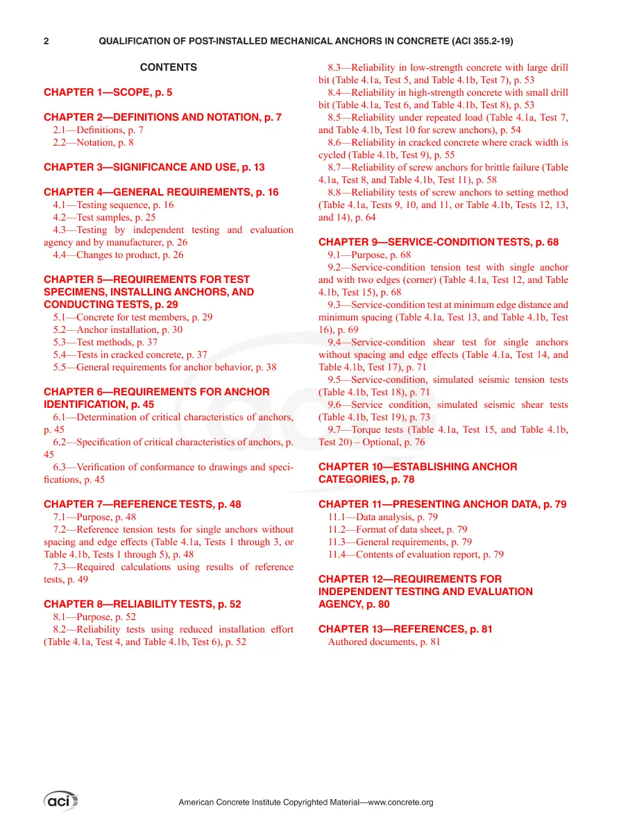 ACI 355.2-19 ACI 355.2-19 pdf