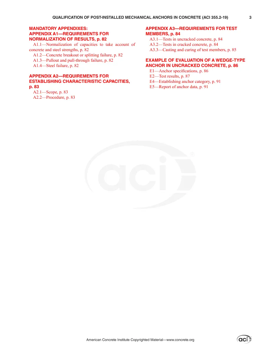ACI 355.2-19 ACI 355.2-19 pdf
